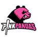 NBS PinkPandas 2020